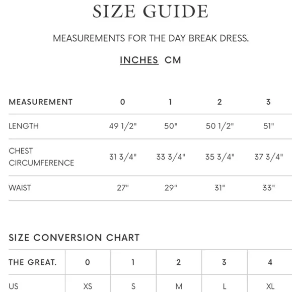 The Great Day Break Sleeveless Pleated Midi Dress - Picture 8 of 8